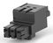 TE CONNECTIVITY / PARTNER STOCK 2336488-3