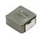 VISHAY IHLP3232DZER330M5A
