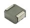 VISHAY IHLP3232DZER330M5A