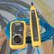 KLEIN TOOLS VDV500-705