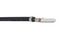 MOLEX 215710-1123