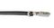 MOLEX 215711-1103