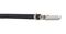 MOLEX 215711-1103