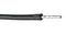 MOLEX 215711-1103