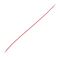 MOLEX 215711-2115