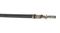 MOLEX 214761-1122