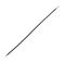 MOLEX 214761-1122