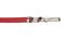 MOLEX 214760-2124
