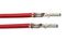 MOLEX 214760-2124