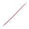 MOLEX 214760-2124