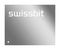 SWISSBIT SFEN010GB2EC1TO-I-5E-22P-STD