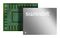SWISSBIT SFEN010GB2EC1TO-I-5E-22P-STD