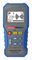 SEFRAM MW9520