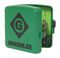 GREENLEE 50121510