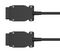 SCHUTZINGER AL 8305 / OBD II / 24V / 50 / SW