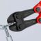 KNIPEX 71 72 460