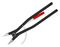 KNIPEX 46 10 A5