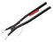 KNIPEX 46 20 A61