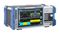 ROHDE & SCHWARZ FPL1003-P6