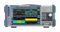 ROHDE & SCHWARZ FPL1003-P6