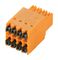 WEIDMULLER 1277350000