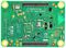 RASPBERRY-PI CM4001000