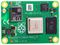 RASPBERRY-PI CM4001000