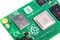 RASPBERRY-PI CM4001000