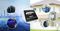 RENESAS R7FA6T1AD3CFM#AA0