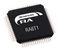 RENESAS R7FA6T1AD3CFM#AA0