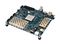 AMD EK-U1-ZCU104-G-ED