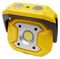 CK TOOLS T9735USB