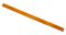 MOLEX 15014-0413