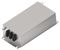 CORCOM - TE CONNECTIVITY 80KEBS10AFPD