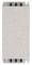 CORCOM - TE CONNECTIVITY 80KEBS10AFPD
