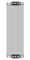 CORCOM - TE CONNECTIVITY 75KEMS10BBSD