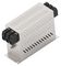 CORCOM - TE CONNECTIVITY 150KEMS10BBSD
