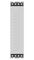 CORCOM - TE CONNECTIVITY 7KEPS10BBSW