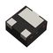 ROHM RV8C010UNHZGG2CR