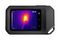 FLIR FLIR C3-X (INCL. WI-FI)