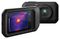 FLIR FLIR C3-X (INCL. WI-FI)