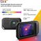FLIR FLIR C3-X (INCL. WI-FI)
