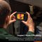 FLIR FLIR C3-X (INCL. WI-FI)