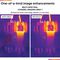 FLIR FLIR C3-X (INCL. WI-FI)