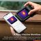 FLIR FLIR C3-X (INCL. WI-FI)