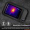 FLIR FLIR C3-X (INCL. WI-FI)