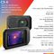 FLIR FLIR C3-X (INCL. WI-FI)