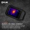 FLIR FLIR C3-X (INCL. WI-FI)