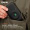 FLIR FLIR C3-X (INCL. WI-FI)