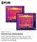 FLIR FLIR C3-X (INCL. WI-FI)
